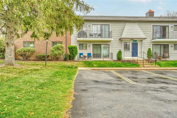 1-8 HIGH GATE TRL, FAIRPORT, NY 14450 - Image 1