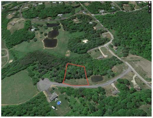 LOT#13 MAPLECREST WAY, OTEGO, NY 13825 - Image 1