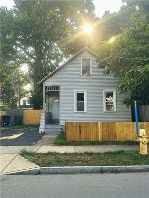 266 SEWARD ST, ROCHESTER, NY 14608 - Image 1