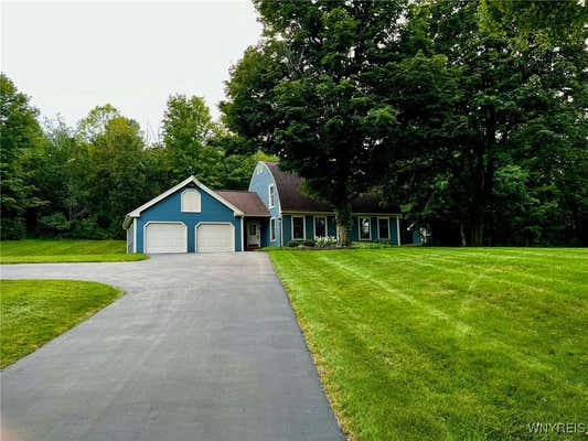 5935 NEWPORT RD, CAMILLUS, NY 13031 - Image 1