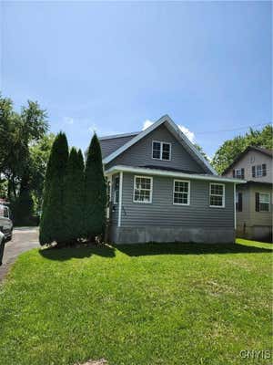 225 RICHFIELD BLVD, SYRACUSE, NY 13211 - Image 1