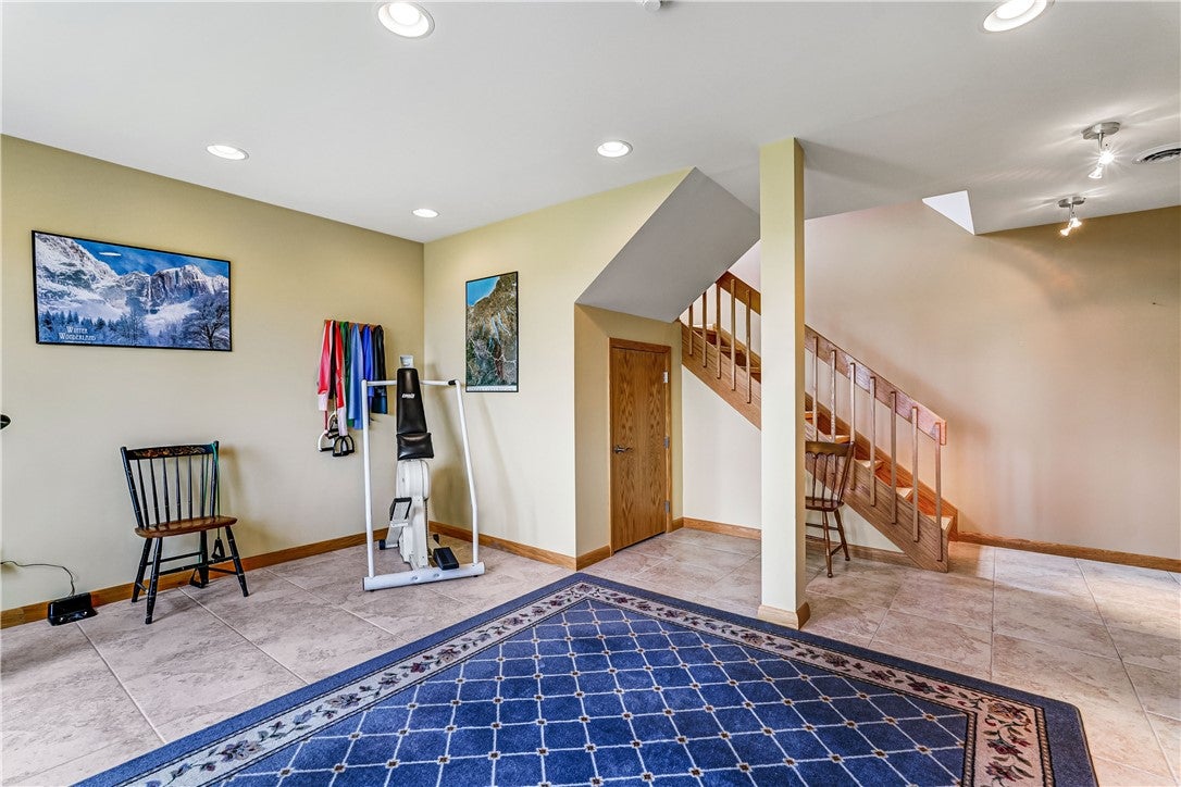 Hammondsport, New York, 14840, United States, 4 Bedrooms Bedrooms, ,5 BathroomsBathrooms,Residential,Active,1824033