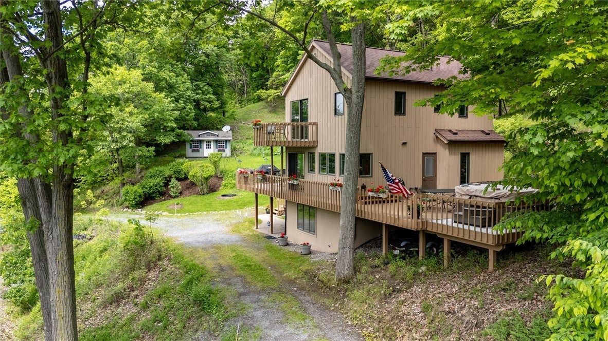 Middlesex, New York, 14507, United States, 3 Bedrooms Bedrooms, ,3 BathroomsBathrooms,Residential,Pending,1905120