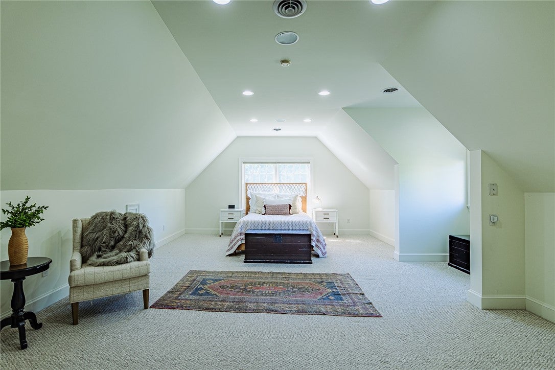 Victor, New York, 14564, United States, 5 Bedrooms Bedrooms, ,6 BathroomsBathrooms,Residential,Active,1919058