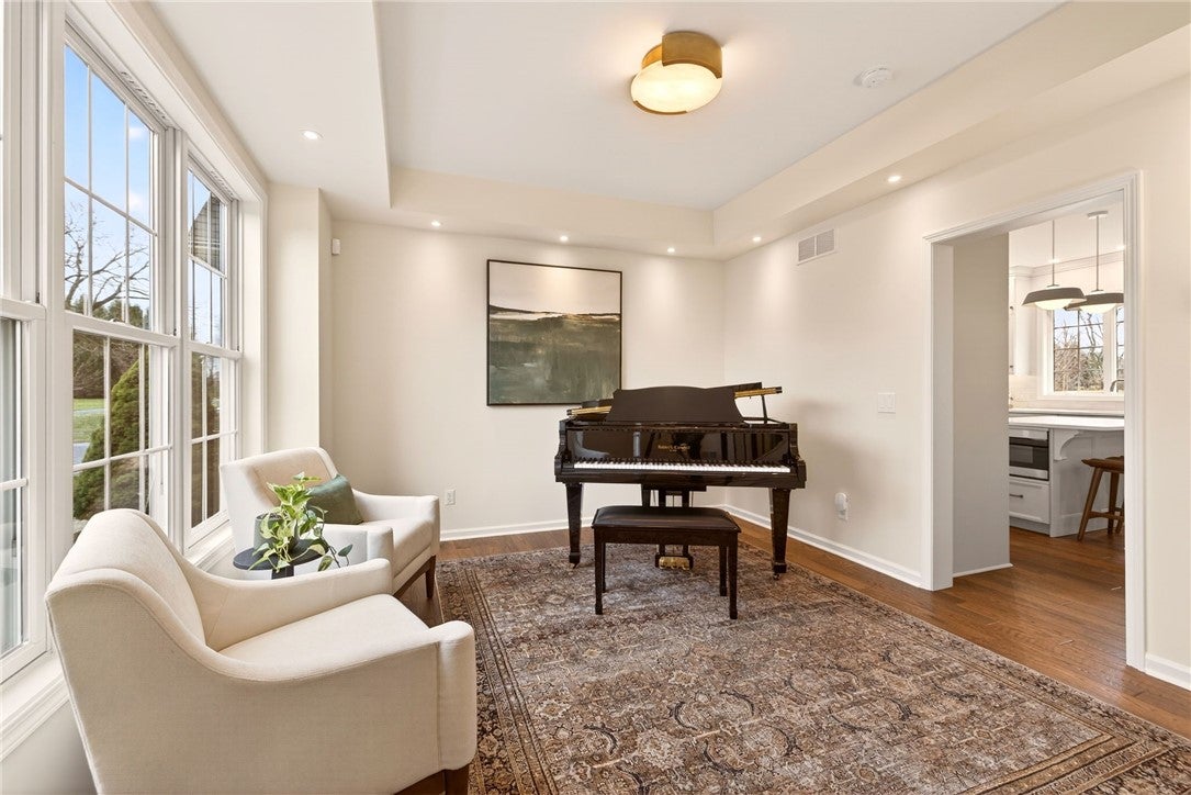 Webster, New York, 14580, United States, 7 Bedrooms Bedrooms, ,5 BathroomsBathrooms,Residential,Active,2030072