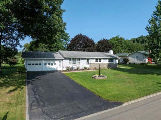 319 BURTON ST, BATH, NY 14810 - Image 1