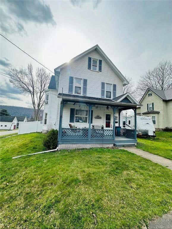 81 KATHERINE ST, PORT ALLEGANY, PA 16743, photo 1 of 44