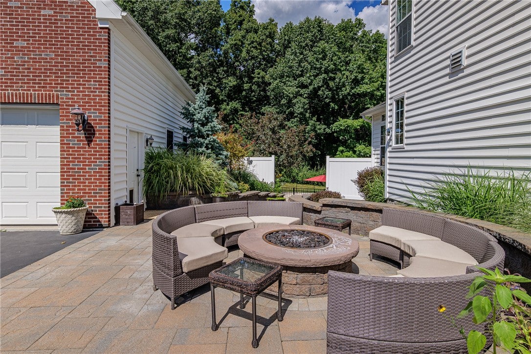 Victor, New York, 14564, United States, 5 Bedrooms Bedrooms, ,5 BathroomsBathrooms,Residential,Active,1926889