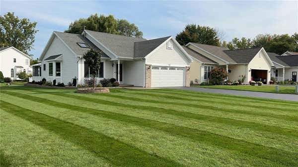 24 WIND WAY CIR, ROCHESTER, NY 14624 - Image 1