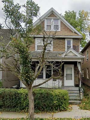 34 CUSTER ST, BUFFALO, NY 14214 - Image 1