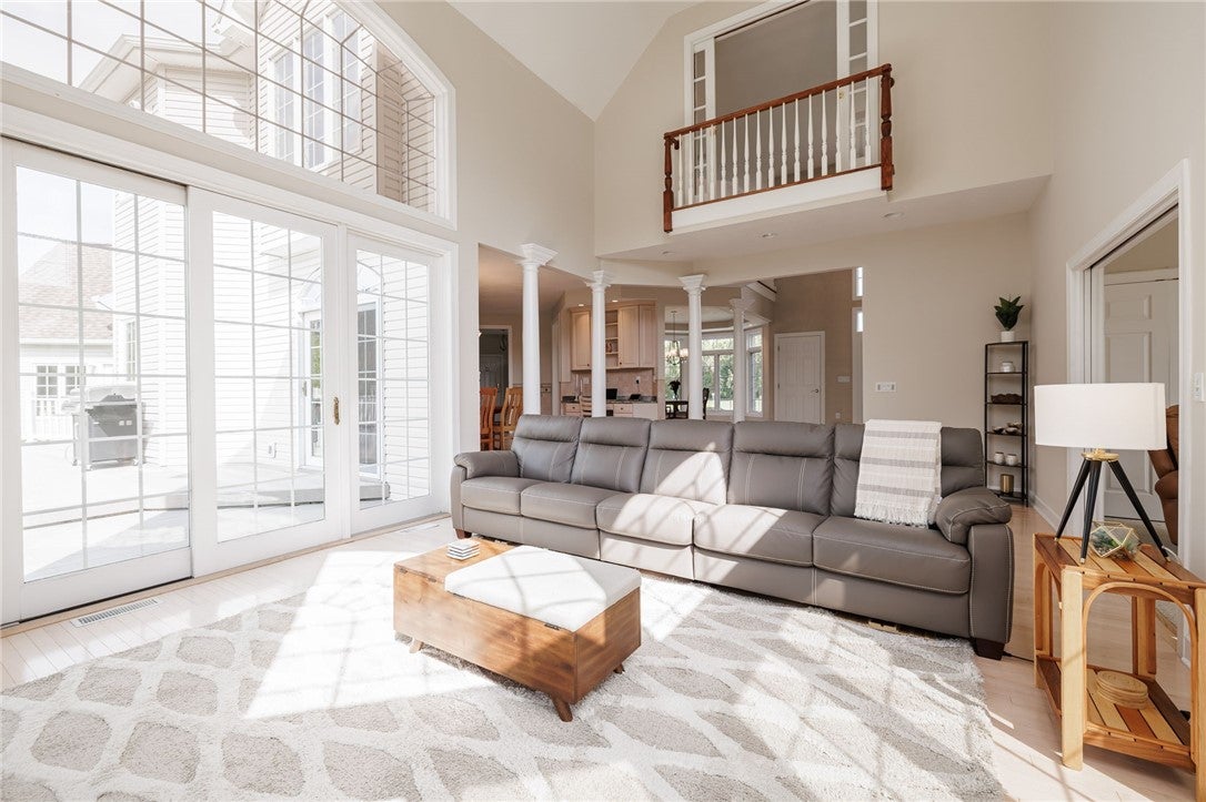 Webster, New York, 14580, United States, 4 Bedrooms Bedrooms, ,5 BathroomsBathrooms,Residential,Active,1953264