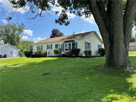 2 SYCAMORE DR E, NEW HARTFORD, NY 13413 - Image 1