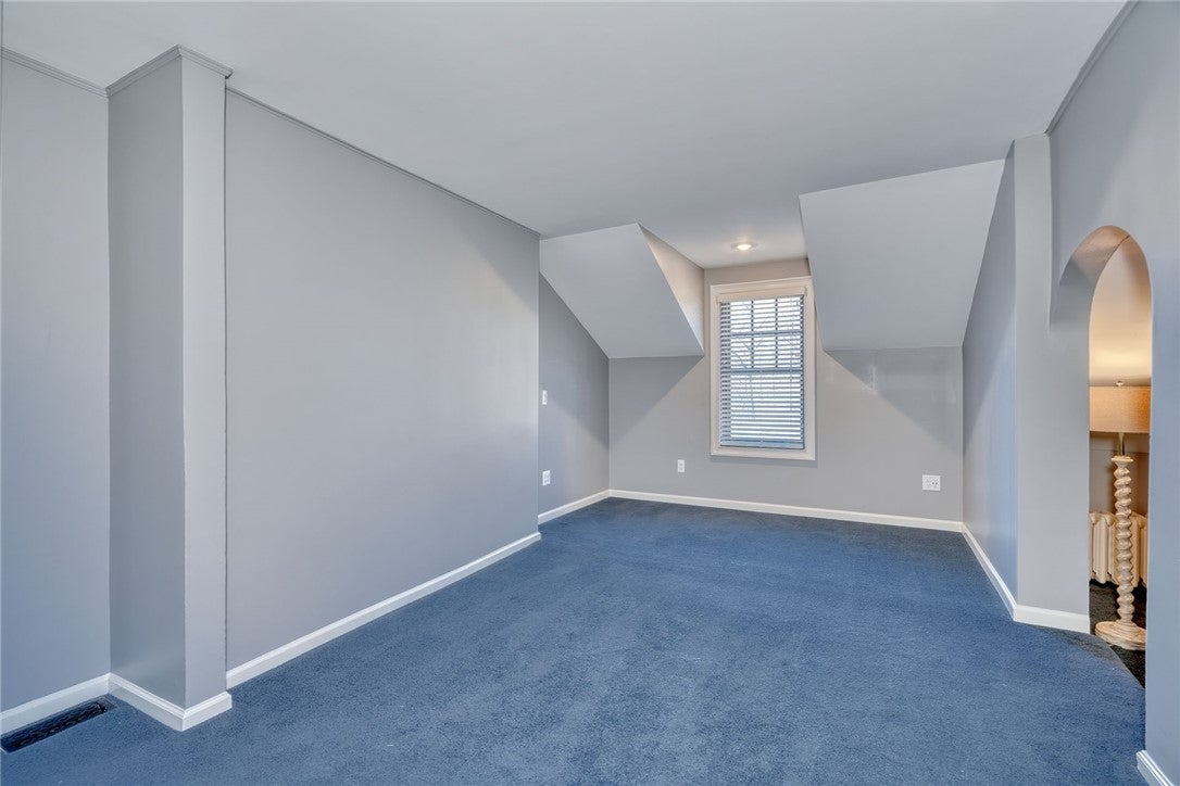 Victor, New York, 14564, United States, ,4 BathroomsBathrooms,Residential,Active,1762825