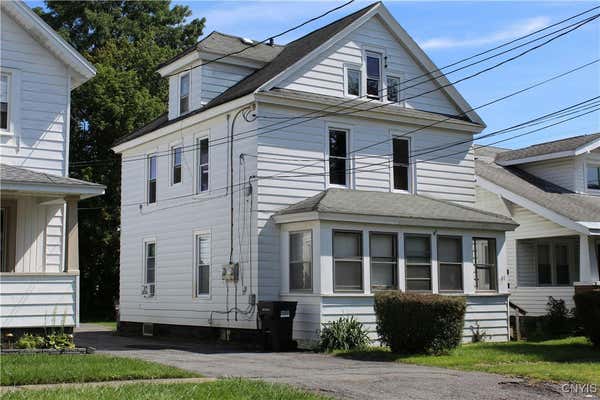 502 HELEN ST, SYRACUSE, NY 13203 - Image 1