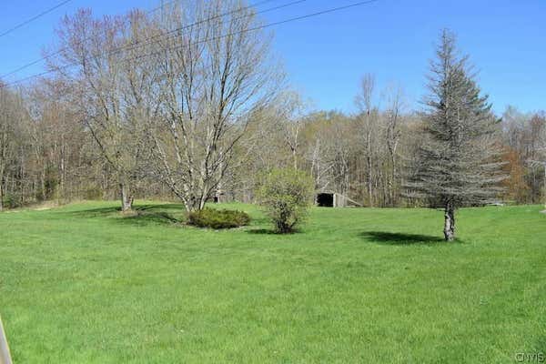 68 RICE RD, PARISH, NY 13131 - Image 1