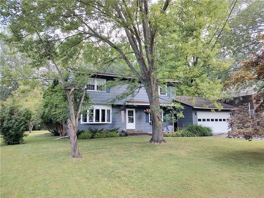 18 LELAND DR, SENECA FALLS, NY 13148 - Image 1