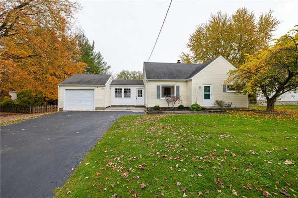 1062 WEBSTER RD, WEBSTER, NY 14580 - Image 1