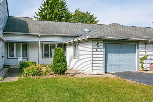 35 KALYNA DR, ROCHESTER, NY 14617 - Image 1