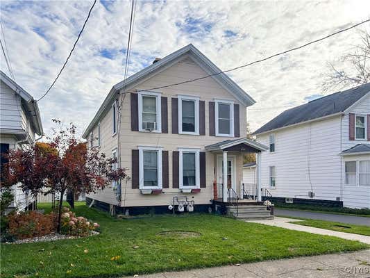 229 CAROLINE AVE, SYRACUSE, NY 13209 - Image 1