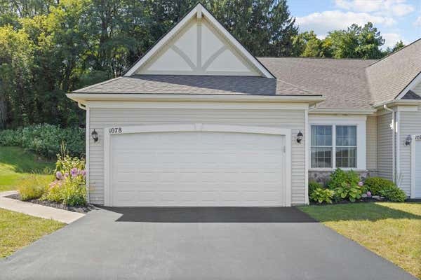 1078 CHAPELHILL DR, VICTOR, NY 14564 - Image 1