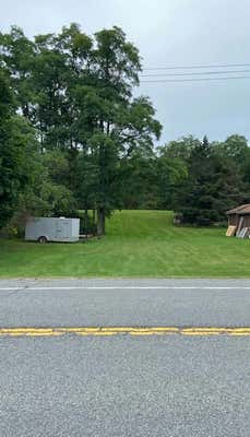 2593 RT-28 HIGHWAY, ONEONTA, NY 13820 - Image 1