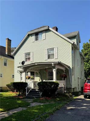 39 RUGBY AVE, ROCHESTER, NY 14619 - Image 1