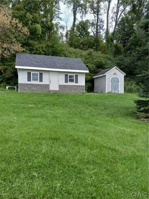 8522 CHAMINADE RD, MARCY, NY 13403 - Image 1