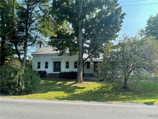 49 GULF HILL RD, CORTLAND, NY 13045 - Image 1