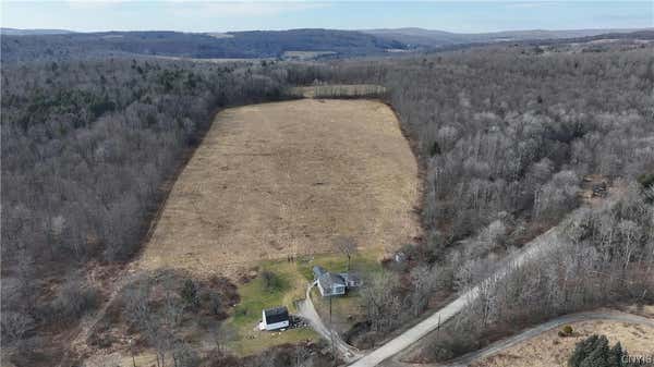 137 GRANT HOUSE RD, RICHFORD, NY 13835 - Image 1