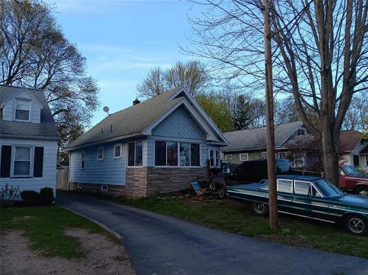 68 SURREY RD, ROCHESTER, NY 14616 - Image 1