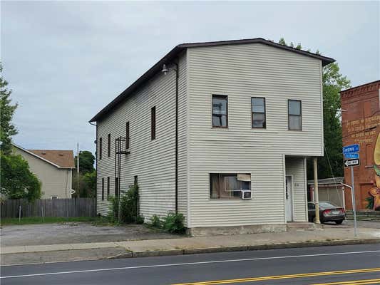 950 SAINT PAUL ST, ROCHESTER, NY 14605 - Image 1