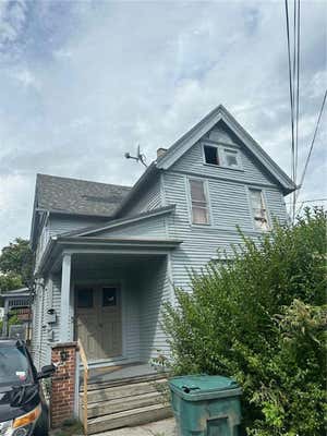 61 SANDER ST, ROCHESTER, NY 14605 - Image 1