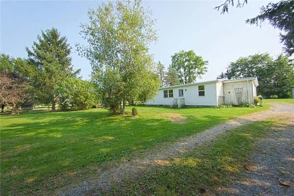 2900 FOWLERVILLE RD, PIFFARD, NY 14533 - Image 1