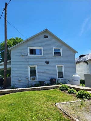 48 S MAIN ST, MILFORD, NY 13807 - Image 1