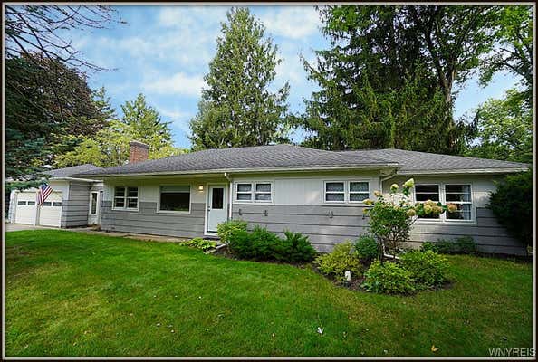 10680 BOYD DR, CLARENCE, NY 14031 - Image 1