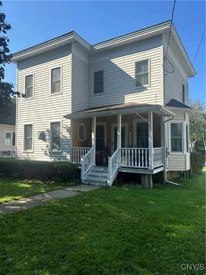 308 S MAIN ST, GROTON, NY 13073 - Image 1