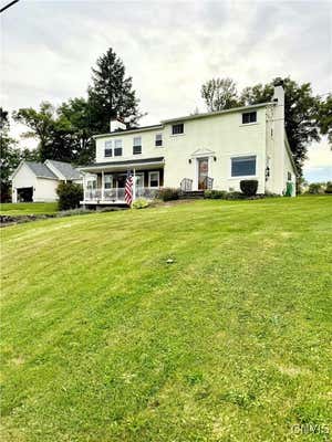 5107 W LAKE RD, AUBURN, NY 13021 - Image 1