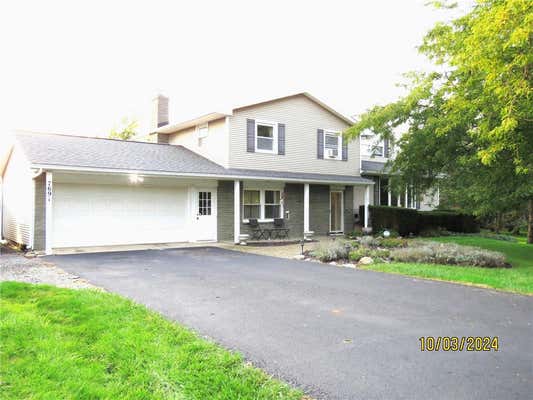 7691 RODER PKWY, ONTARIO, NY 14519 - Image 1