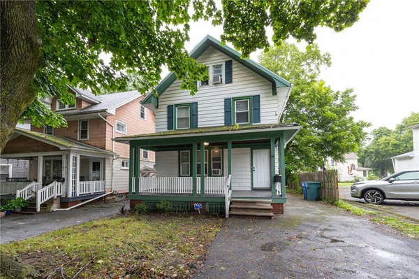 1181 PLYMOUTH AVE S, ROCHESTER, NY 14611 - Image 1