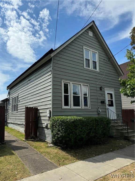 64 GERMAIN ST, BUFFALO, NY 14207, photo 1 of 30