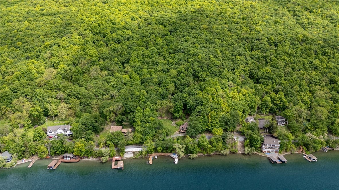 Middlesex, New York, 14507, United States, 3 Bedrooms Bedrooms, ,3 BathroomsBathrooms,Residential,Pending,1905120