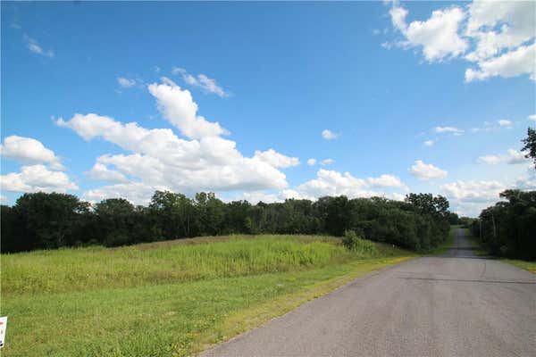 LOT #12 WESTBROOK ROAD, STAFFORD, NY 14143 - Image 1