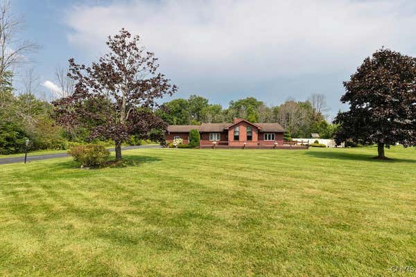 8750 LAKE RD, CANASTOTA, NY 13032 - Image 1