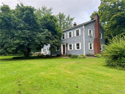 4375 YOUNG RD, SYRACUSE, NY 13215 - Image 1