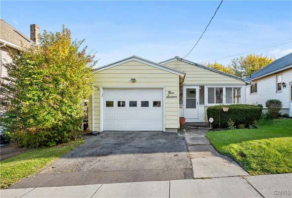 916 WADSWORTH ST, SYRACUSE, NY 13208 - Image 1