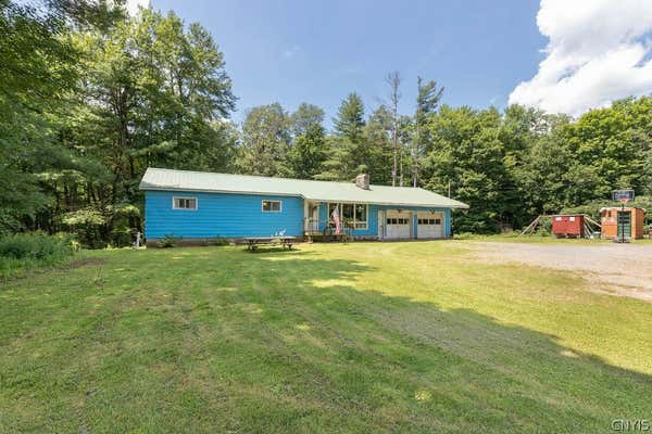 1367 STATE ROUTE 13, ALTMAR, NY 13302 - Image 1