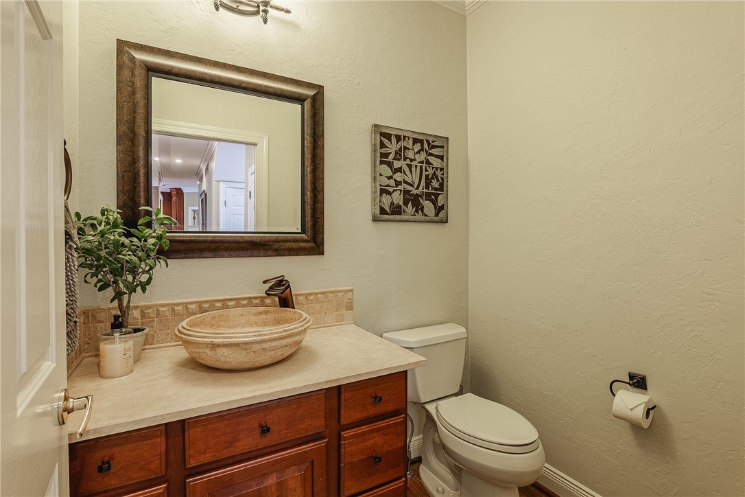 Victor, New York, 14564, United States, 5 Bedrooms Bedrooms, ,5 BathroomsBathrooms,Residential,Active,1926889