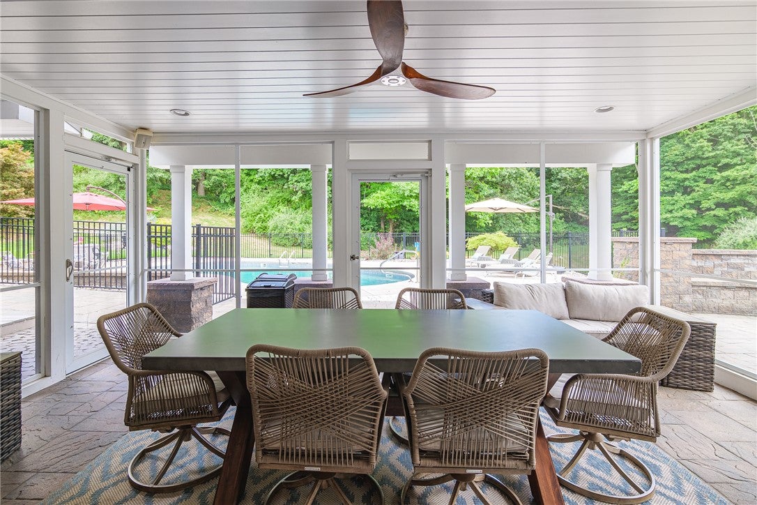 Victor, New York, 14564, United States, 5 Bedrooms Bedrooms, ,5 BathroomsBathrooms,Residential,Active,1926889