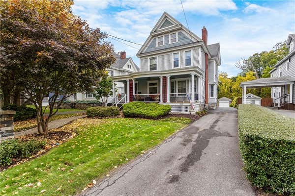 1805 JAMES ST, SYRACUSE, NY 13206 - Image 1