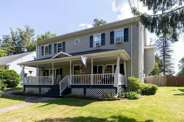 110 MCMASTER ST, BATH, NY 14810 - Image 1